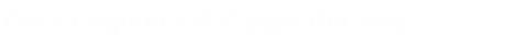 logo-footer